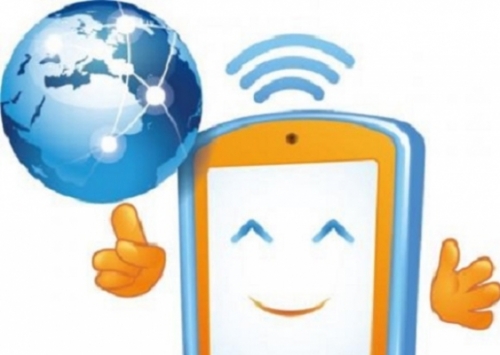 Observatório de Juventude dos Açores - OJA - Dia da Internet mais Segura 2022: Juntos por uma melhor Internet 