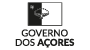 Portal do Governo dos Açores