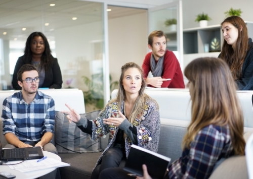 Observatório de Juventude dos Açores - OJA - Número de jovens que não estudam nem trabalham diminui no 2º trimestre