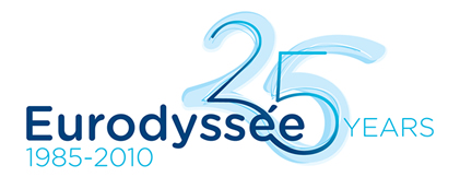 logo_25_eurodyssee